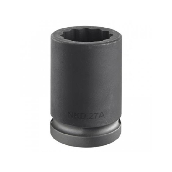 Καρυδάκια impact 3/4" 12γωνα FACOM 