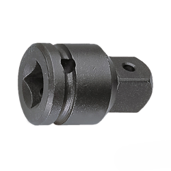 Μειωτής impact 1" σε 3/4" FACOM Μειωτής impact 1" σε 3/4" FACOM