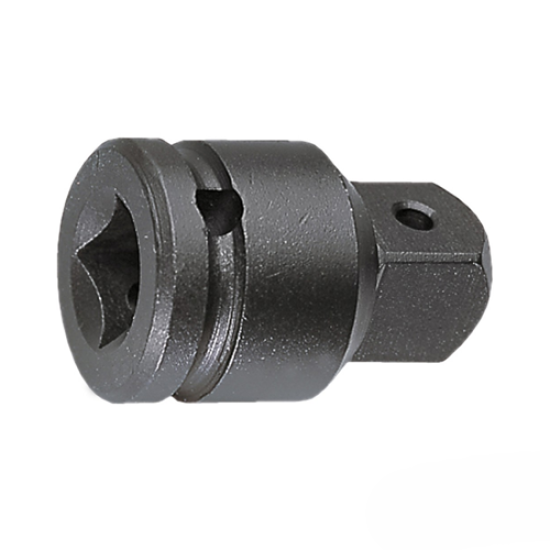 Μειωτής impact 1" σε 3/4" FACOM 