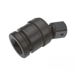 Σταυρός impact 1" FACOM Σταυρός impact 1" FACOM