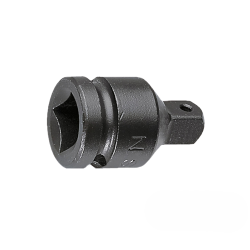 Μειωτής impact 1/2" σε 3/8" FACOM