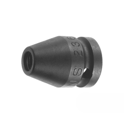 Καρυδάκια αντάπτορας για μύτες impact 1/2" FACOM