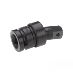 Σταυρός impact 1/2" FACOM