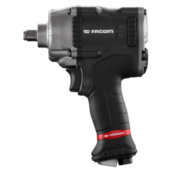 Αερόκλειδο 1/2 Αερόκλειδο 1/2