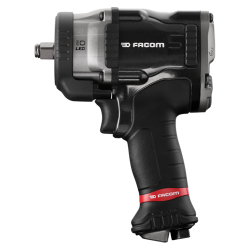 Αερόκλειδο 1/2 Αερόκλειδο 1/2