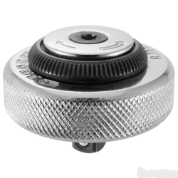 Καστάνια χωρίς λαβή 1/4" FACOM