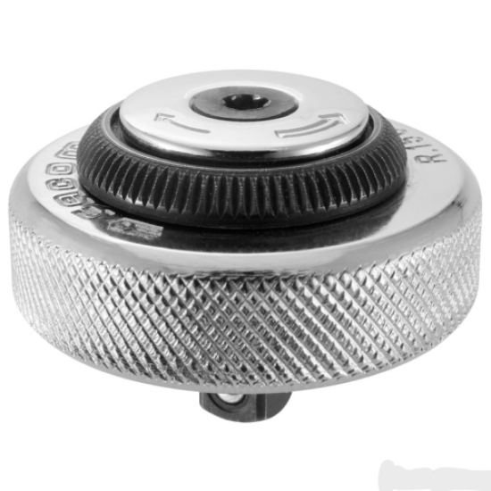 Καστάνια χωρίς λαβή 1/4" FACOM