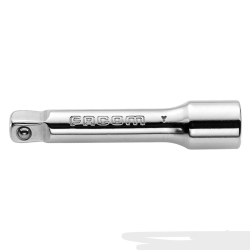Προέκταση γωνιακή 1/4" 55 mm FACOM