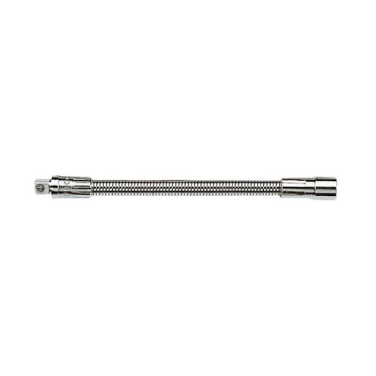 Προέκταση 1/4" εύκαμπτη 150 mm FACOM Προέκταση 1/4" εύκαμπτη 150 mm FACOM