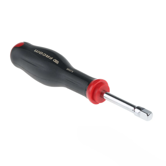 Κατσαβιδολαβή 1/4"  FACOM 