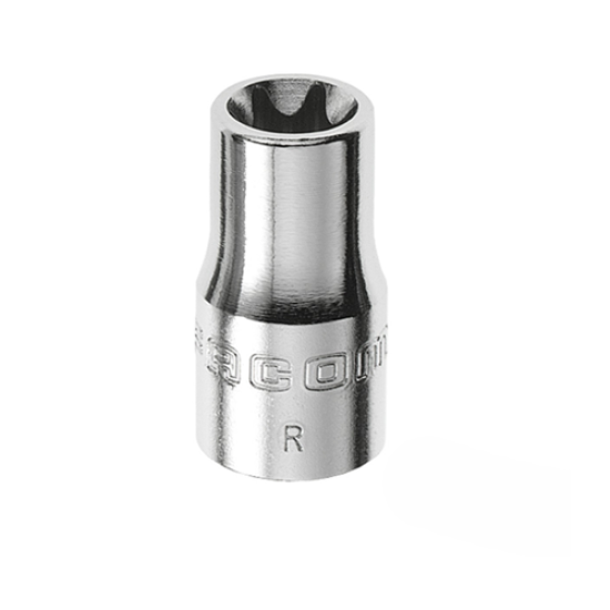 Καρυδάκια 1/4" Torx® FACOM
