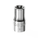 Καρυδάκια 1/4" Torx® FACOM
