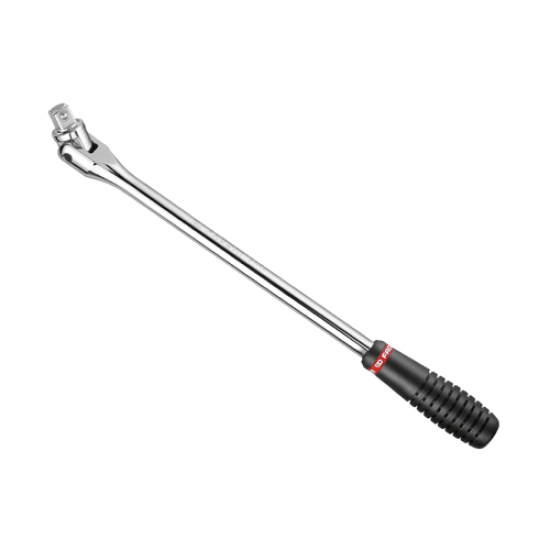 Αρθρωτή λαβή 1/2" 381 mm FACOM