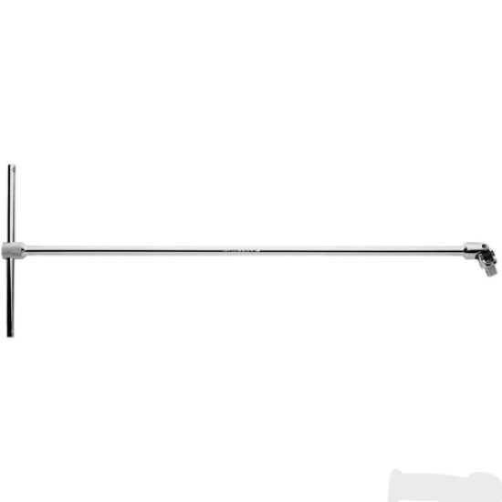 Προέκταση 1/2" ταφ αρθρωτη 700mm FACOM Προέκταση 1/2" ταφ αρθρωτη 700mm FACOM
