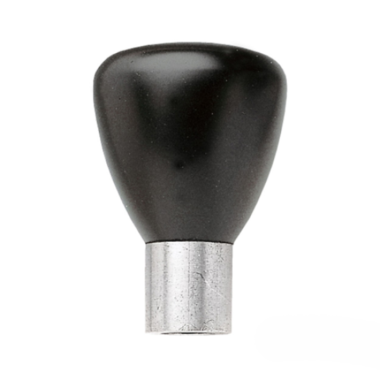 Περιστρεφόμενη λαβή FACOM