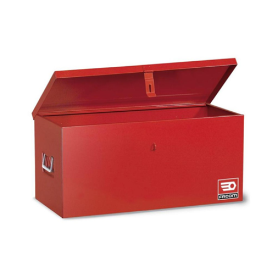 Βαλίτσα μεταλλική 850mm FACOM