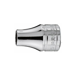 Καρυδάκια CDX® αντάπτορες για μύτες με ασφάλεια FACOM