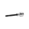 Καρυδάκια 1/2" με μακριά μύτη για βίδες πολλαπλών οδοντώσεων XZN® FACOM 
