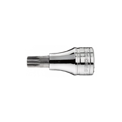 Καρυδάκι 1/2" με μύτη για βίδες Torx® FACOM Καρυδάκι 1/2" με μύτη για βίδες Torx® FACOM