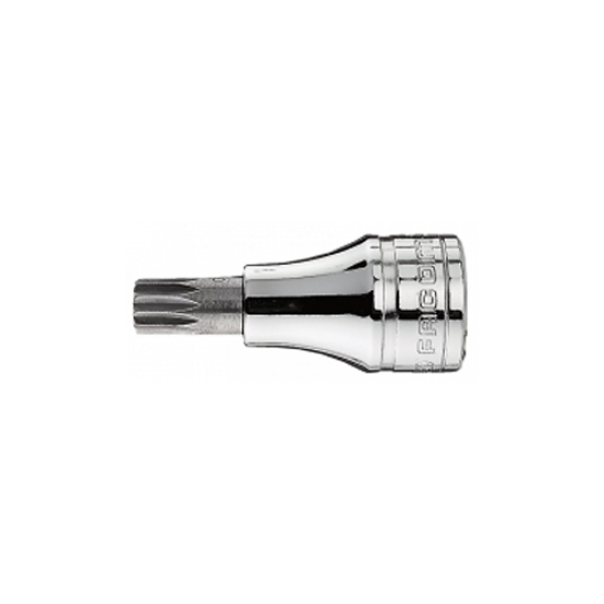 Καρυδάκι 1/2" με μύτη για βίδες Torx® FACOM Καρυδάκι 1/2" με μύτη για βίδες Torx® FACOM