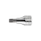 Καρυδάκι 1/2" με μύτη για βίδες Torx® FACOM  