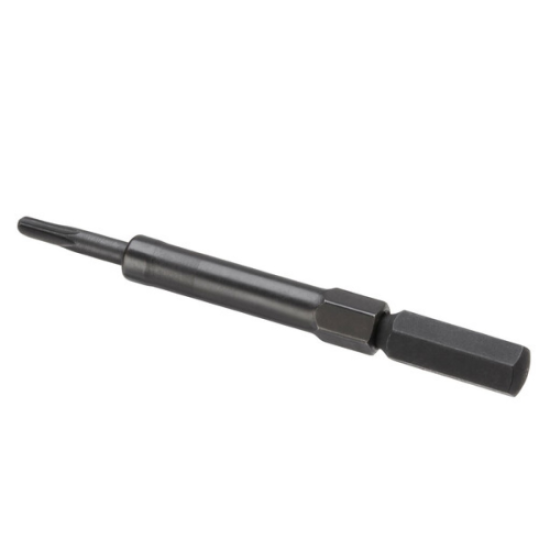 Eξωλκέας για χαλασμένες βίδες OGV 4,5mm FACOM