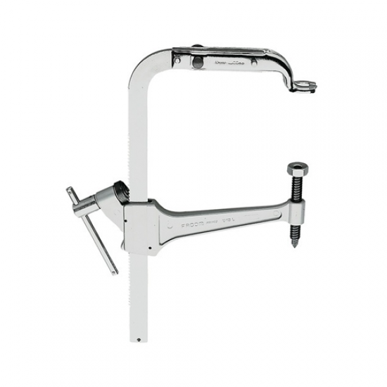 Εξωλκέας βαλβίδων Εξωλκέας βαλβίδων