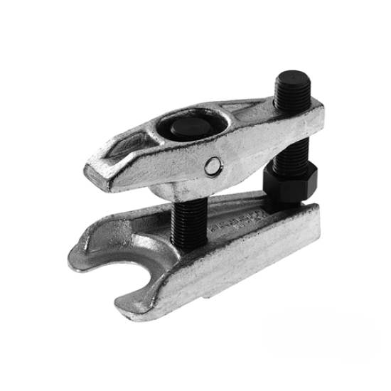 Εξωλκέας ακρόμπαρων FACOM Εξωλκέας ακρόμπαρων FACOM