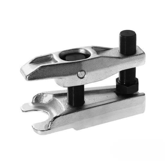 Εξωλκέας για ακρόμπαρα διεύθυνσης FACOM Εξωλκέας για ακρόμπαρα διεύθυνσης FACOM