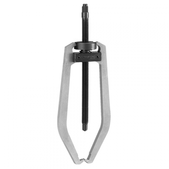 Εξωλκείς με 2 λεπτά αυτομπλοκαριζόμενα πόδια