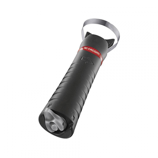 Αυτόματο κλειδί για φίλτρο λαδιού 