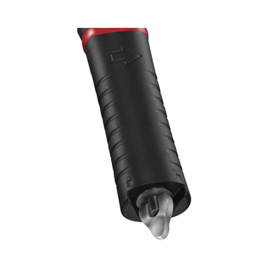 Αυτόματο κλειδί για φίλτρο λαδιού 