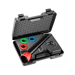 Εξωλκέας για ημίμπαρα Facom