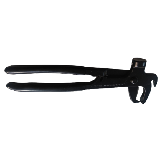 Πένσα αντιβάρων FACOM