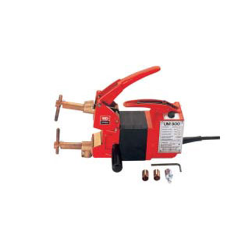 Ηλεκτροπόντα χειρός FACOM