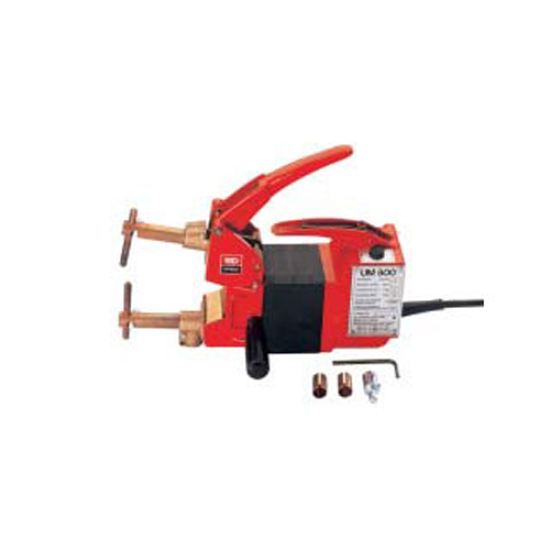 Ηλεκτροπόντα χειρός FACOM