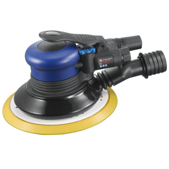 Έκκεντρο τριβείο αέρος, διάμετρο 150mm FACOM