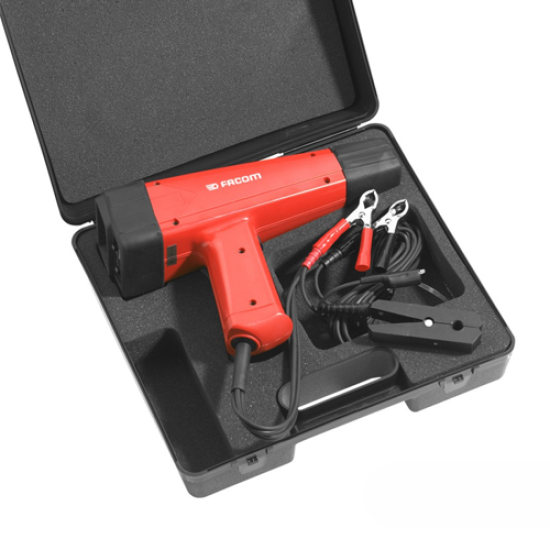 Ψηφιακό στροβοσκόπιο FACOM