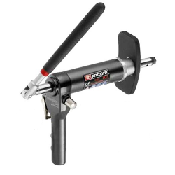 Εργαλείο εμβόλων φρένων Facom