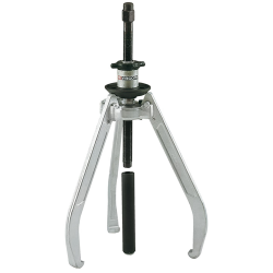 Eξωλκέας εξωτερικής εξώλκευσης U320.