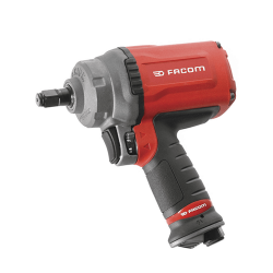 Aερόκλειδο 3/4" FACOM 2.115NM NK3000F