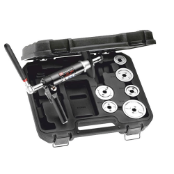 Σέτ επιστροφής εμβόλων φρένων Facom Σέτ επιστροφής εμβόλων φρένων Facom