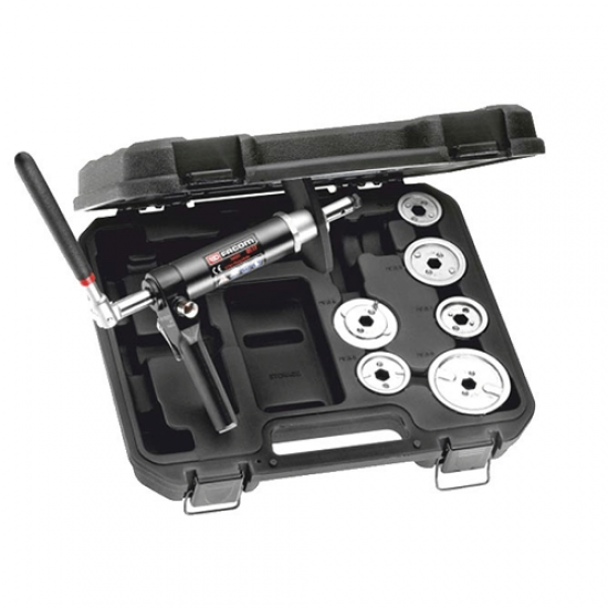 Σέτ επιστροφής εμβόλων φρένων Facom