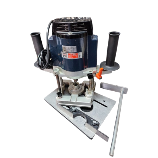 Ρούτερ FELISATTI 