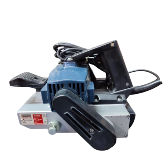 Γυαλοχαρτιέρα ταινίας FELISATTI 