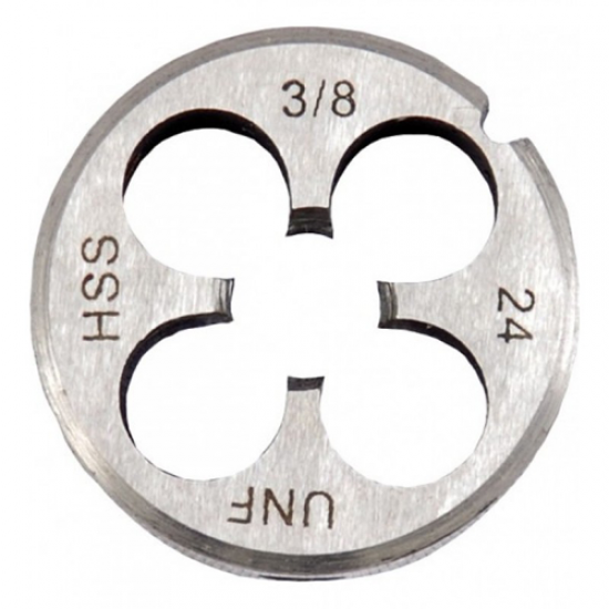 Φυλιέρα σε  ίντσα BSW 3/8 X 16