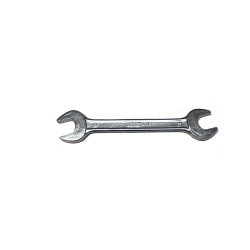 Γερμανικά κλειδιά GEDORE made in India