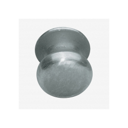 Κόντρα σφυρηλάτησης GEDORE Κόντρα σφυρηλάτησης GEDORE