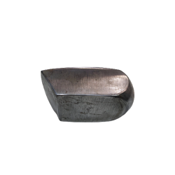 Κόντρα σφυρηλάτησης GEDORE Κόντρα σφυρηλάτησης GEDORE