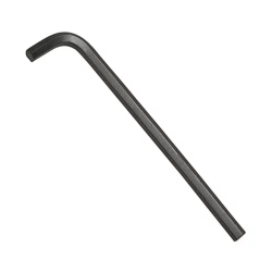 Κλειδιά άλλεν μακριά GEDORE